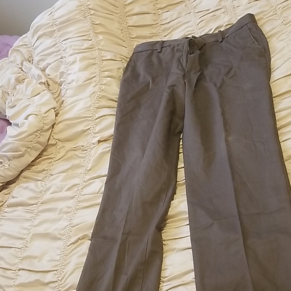 Pants - Picture 4 of 4